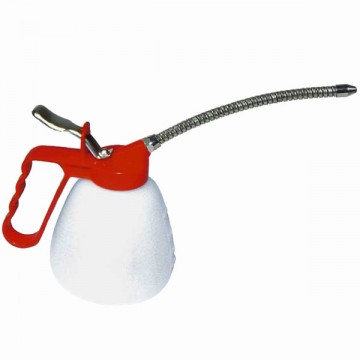 Bonezzi Plastic G 300 Flexible Spout Oiler