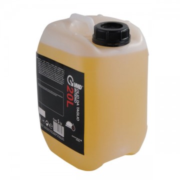 Olio Taglio Emulsionabile L 5 20 Vmd