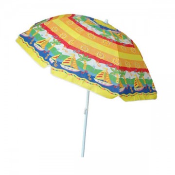 Parasol Acier Tnt Motif 135 Vette 05903