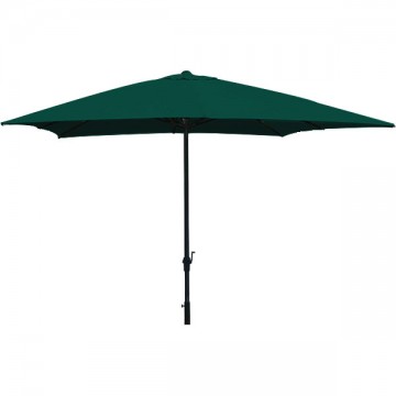 Umbrella Met.Polyester Ver. 200X300 Vette 06780