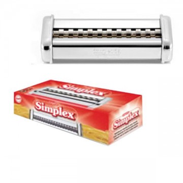 Accessoire Simplex T 5 Lasagnette 270 Imperia