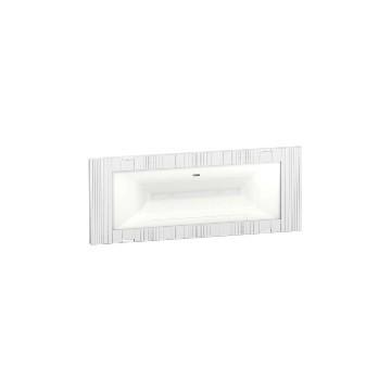 Ova38352 Exiway Easyled Emergency Lighting