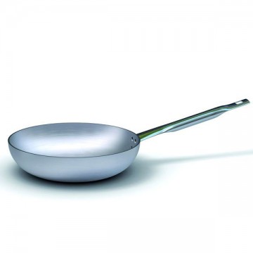 High frying pan cm 24 h 6,0 7000 Ballarini