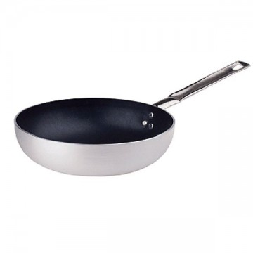 Frying pan cm 28 Select Family Agnelli