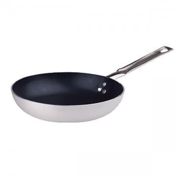 Low frying pan cm 24 Select Family Agnelli
