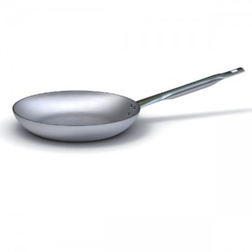 Low frying pan cm 28 h 5,0 7000 Ballarini