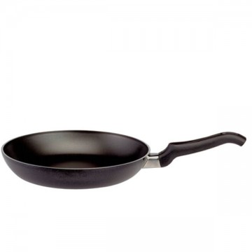 Frying pan 18 cm Firenze Ballarini