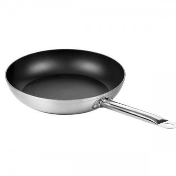 Poêle à frire 20 cm Grandchef Tescoma 606820