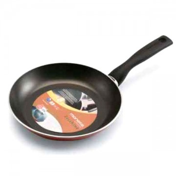 Frying pan 22 cm Zecchino Moneta