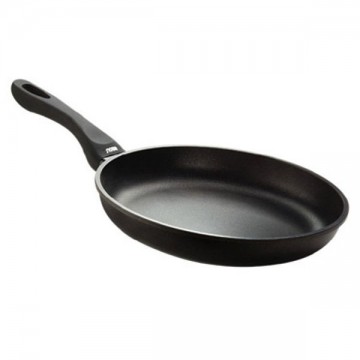 Pan 24 cm Induction Risoli