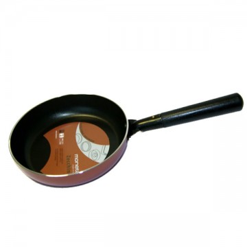 Rounded pan 14 cm Zecchino Moneta