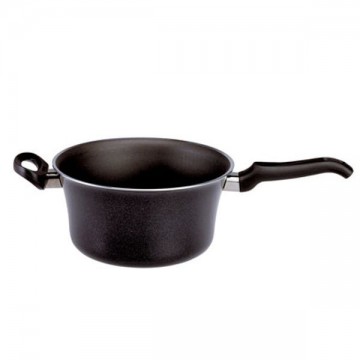 Pot 24 cm Florence Ballarini