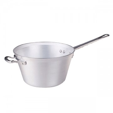 Cauldron Side Handle cm 18 All Family Agnelli