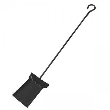 Chimney shovel 50001