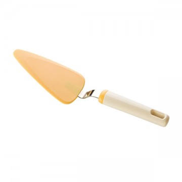 Tescoma Delicia Cake Scoop 630062