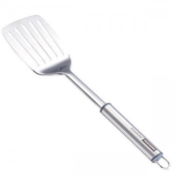 Spatule perforée 33 cm Grandchef Tescoma 428280