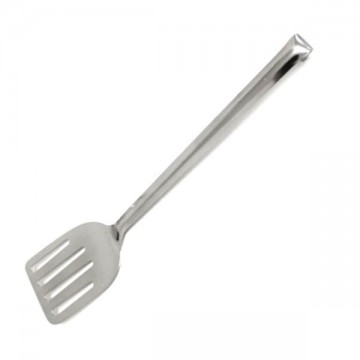 Kitchen Spatula 34.5 cm Precious Calder