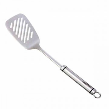 Tescoma 638673 President Spatule de cuisine en acier inoxydable