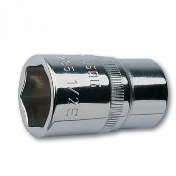 Socket wrench Es 1/2" 26,0 h 38 235En Usag