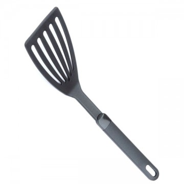 Fried spatula Rivado cm 29