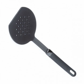 Hamburger scoop cm 28 Rivado