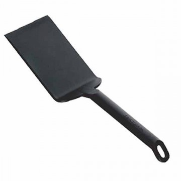 Spatule à Lasagnes Nylon Space Line Tescoma 638018