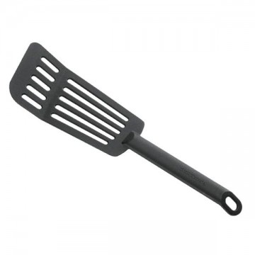 Omelette Spatula Nylon Space Line Tescoma 638016