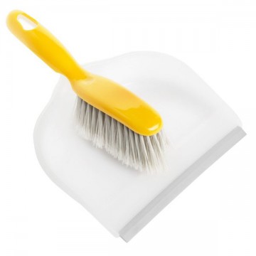 Pelle + Brosse cm 21 11702 Apex