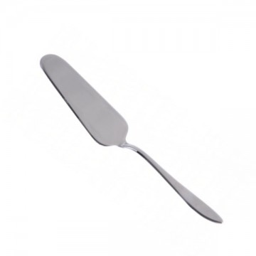 Galileo Salvi Stainless Steel Cake Spatula