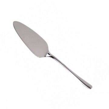 Spatule à gâteau en acier inoxydable Princess Salvi