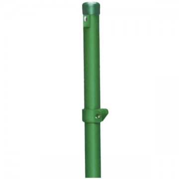 Round post mm 38 cm 200 Betafence