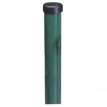 Tubolinea Classic stake 48 cm 110 Green Sfb