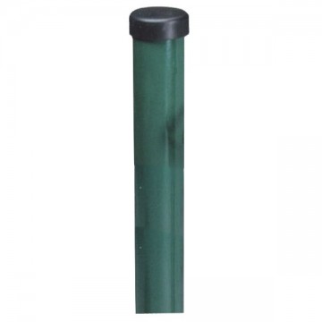 Tubolinea Classic stake 48 cm 175 Green Sfb