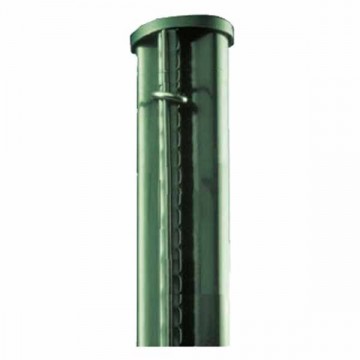 Palo Bekaclip mm 48X1,2 h 150 Verde Betafence