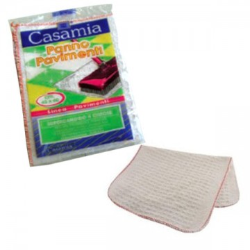 Casamia Cotton Super Candid Serpillière 45X60