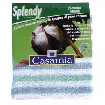 Serpillière Splendy 45X50 Casamia