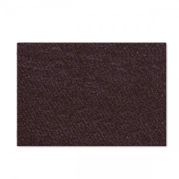 Iron Cleaning Cloth cm 10X15 Rayen