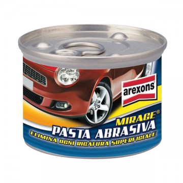 Pasta Abrasiva Mirage ml 150 Arexons