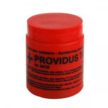 Solder Paste G 75 Sh750 Providus