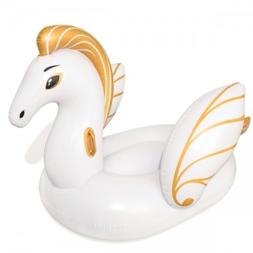 Pegasus Luxury Inflatable 231X150 Bestway