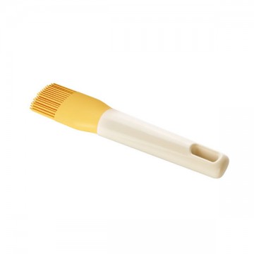 Silicone Kitchen Brush Delicia Tescoma 630024