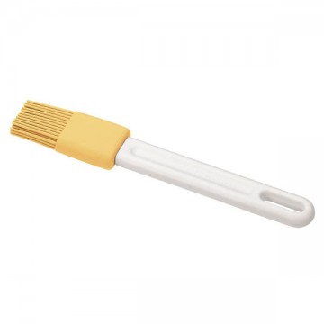 Tescoma Delicia Small Silicone Kitchen Brush 630290