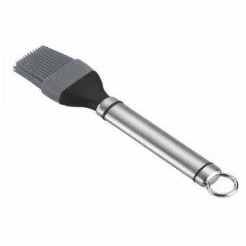 Tescoma 638643 President Silicone Pastry Brush