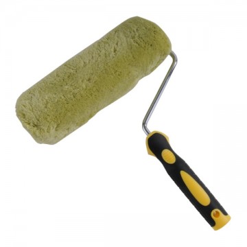 Brosse Rouleau mm 200 Acrylique Feudo 00008