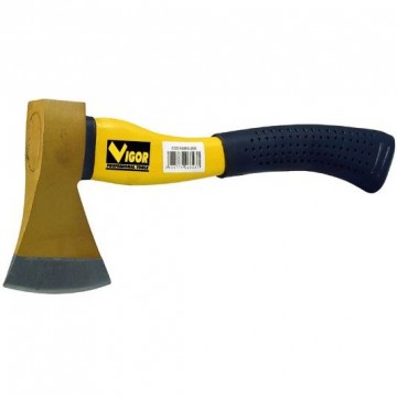 Accept Vigor Synthetic Handle