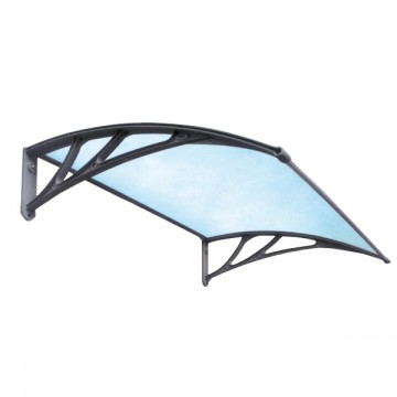 Honeycomb shelter cm 100X150 Vette 06515