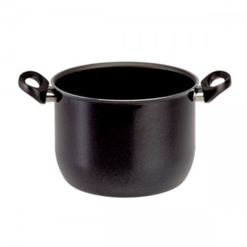 Pot with 2 handles cm 22 Firenze Ballarini