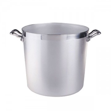 Pot Cylindrique 2 Anses cm 20 Famille Agnelli