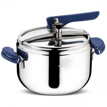 Pressure Cooker Mia L 3,5 Lagostina