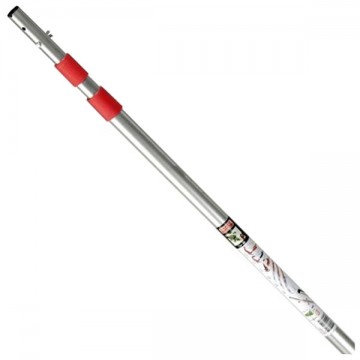 Telescopic Pole All 200/350 Ap-3M Pradines